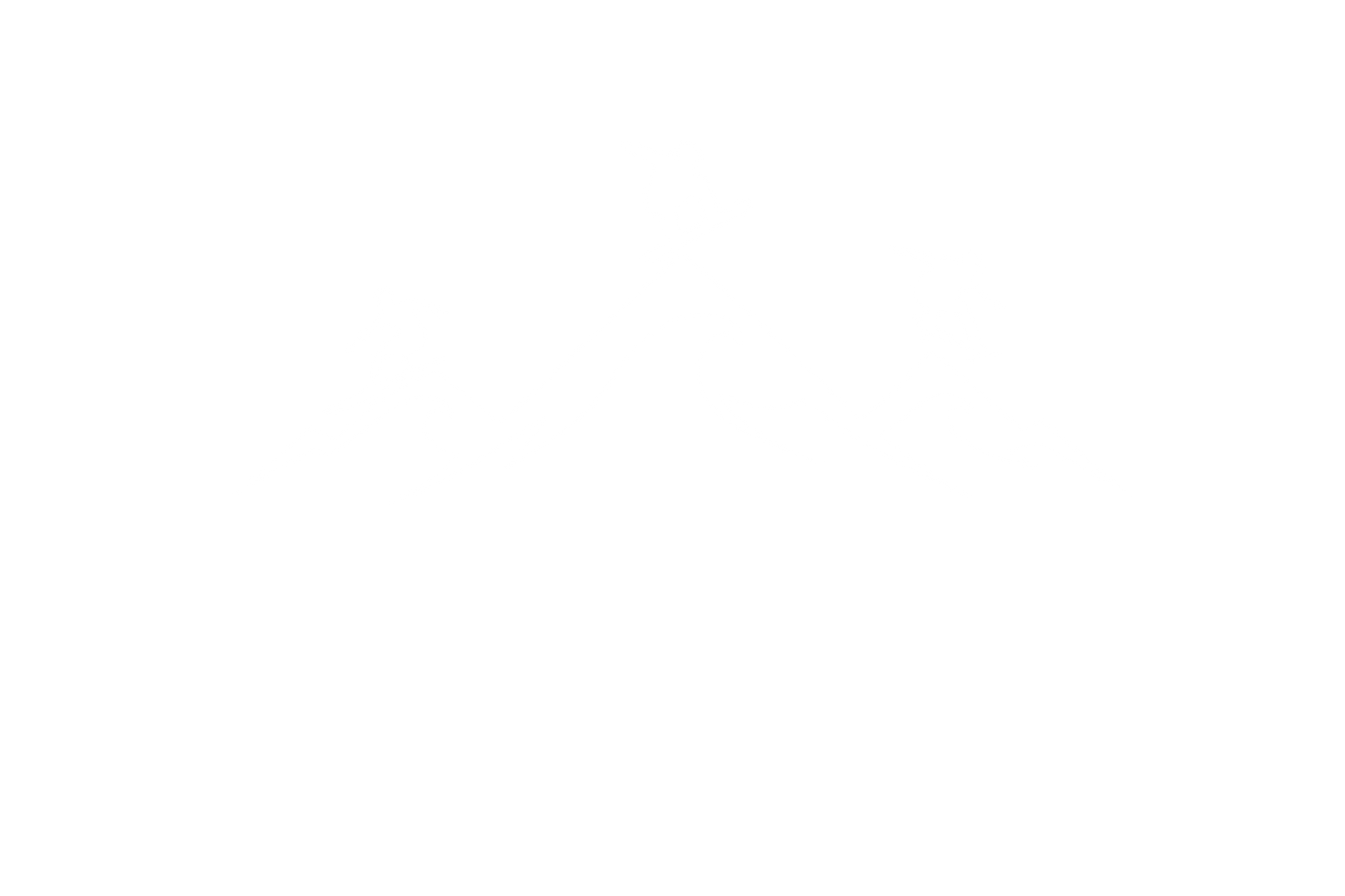Original Panel Tee