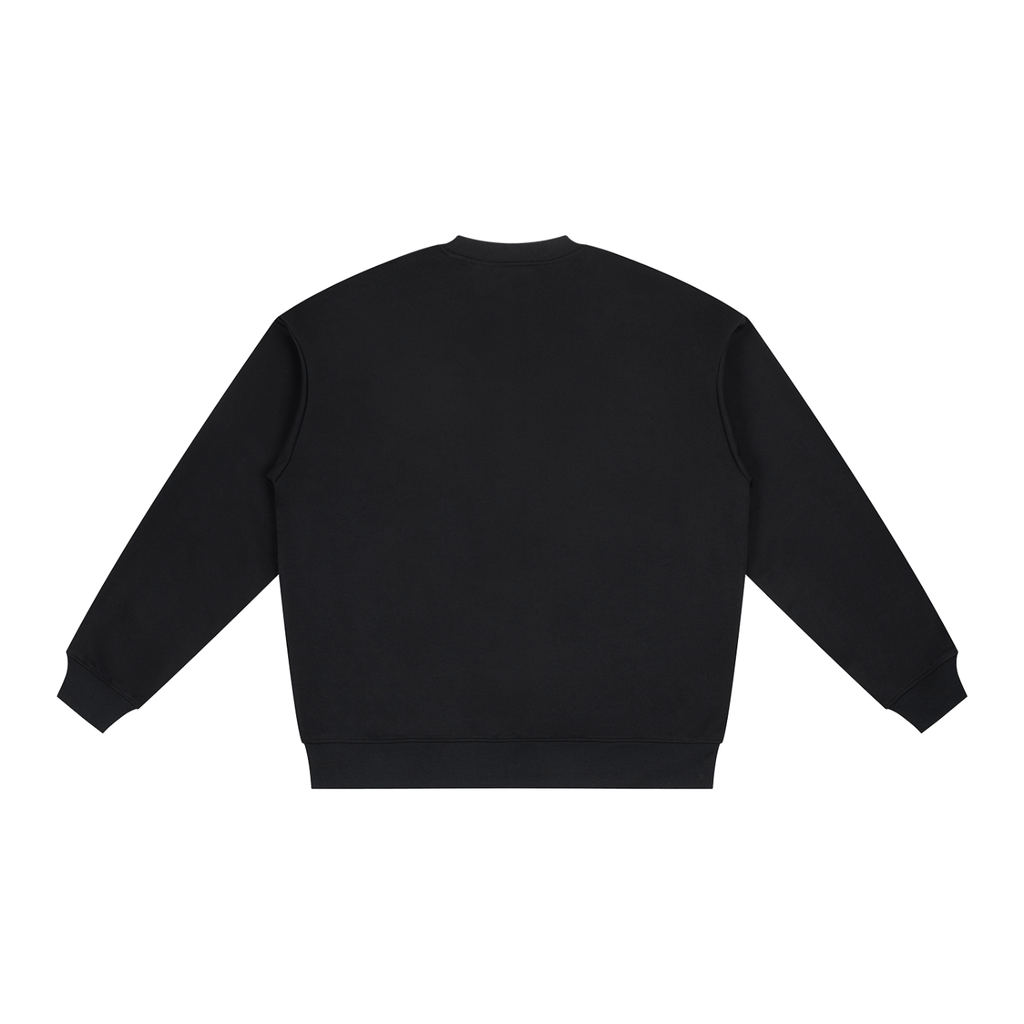 Bloom Crewneck