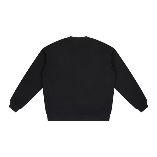 Bloom Crewneck