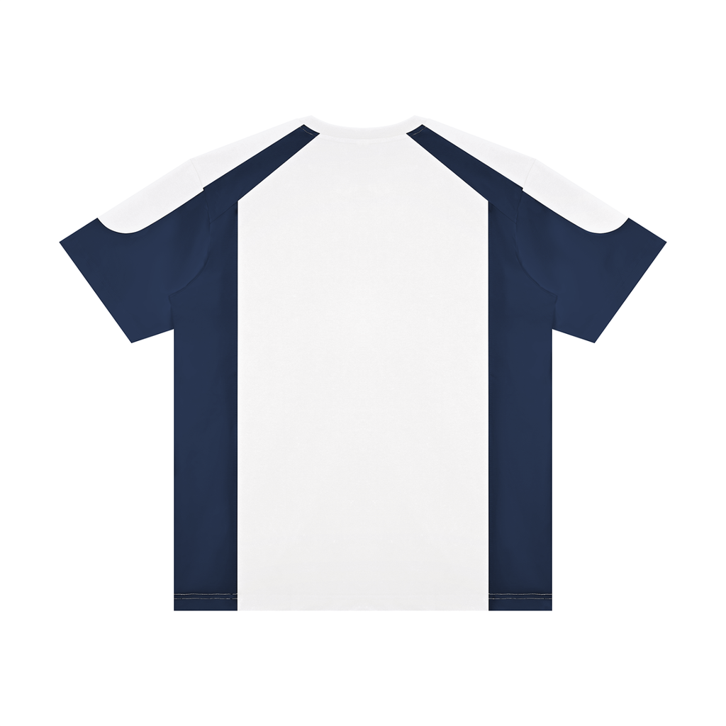 Lineup Jersey