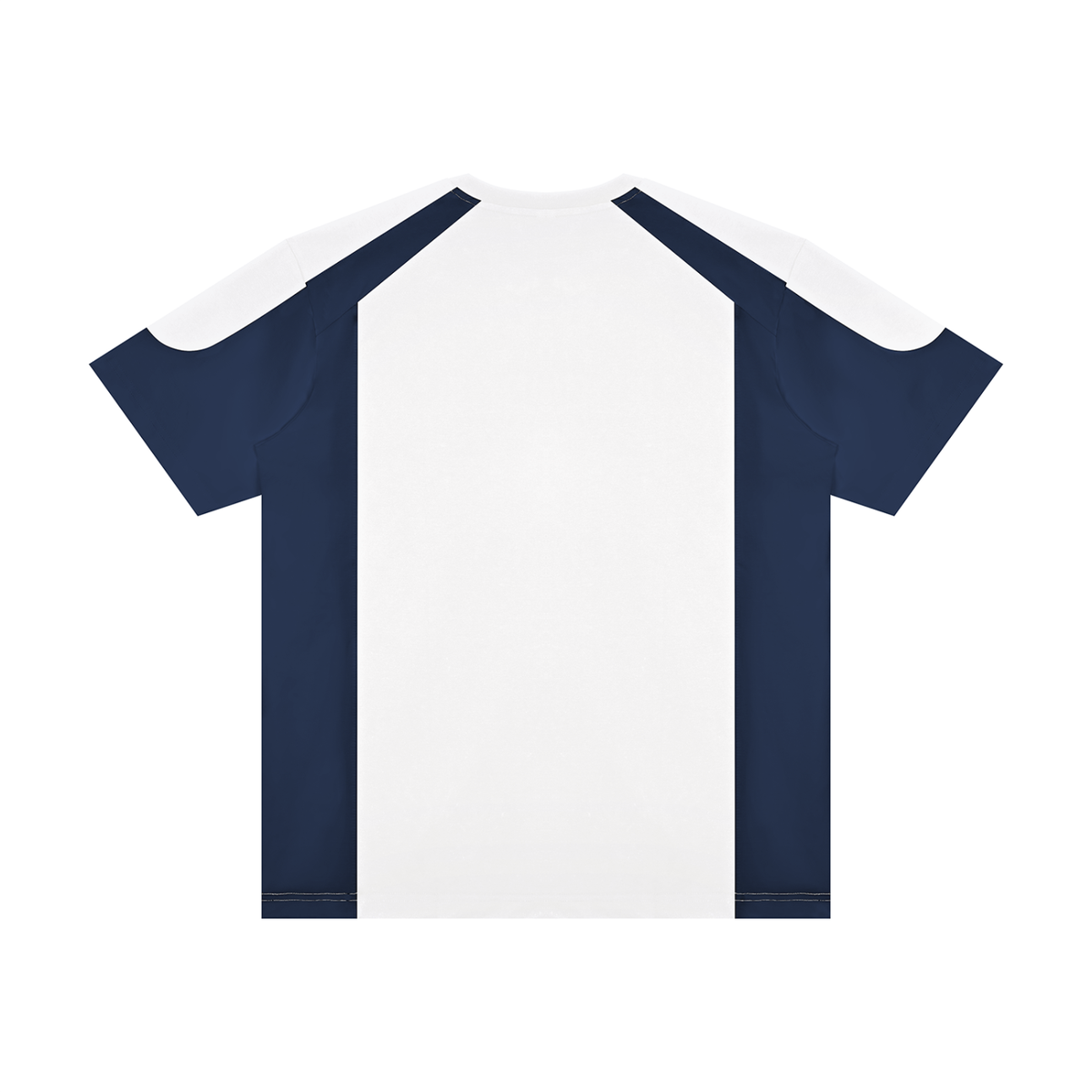 Lineup Jersey