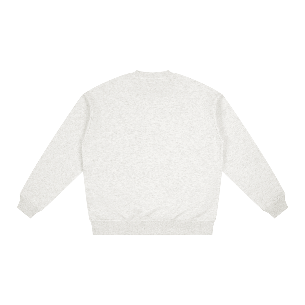 Summit Crewneck