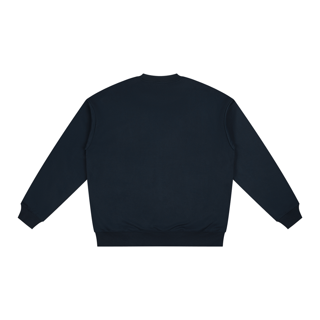 Summit Crewneck