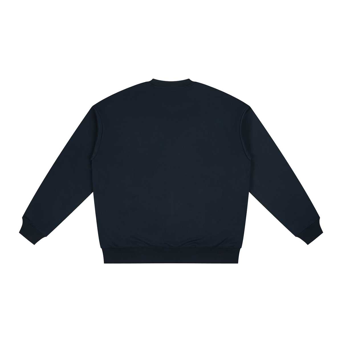 Summit Crewneck