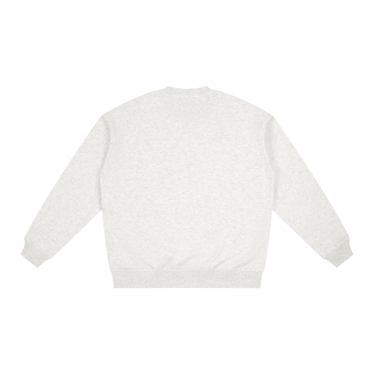 Bloom Crewneck