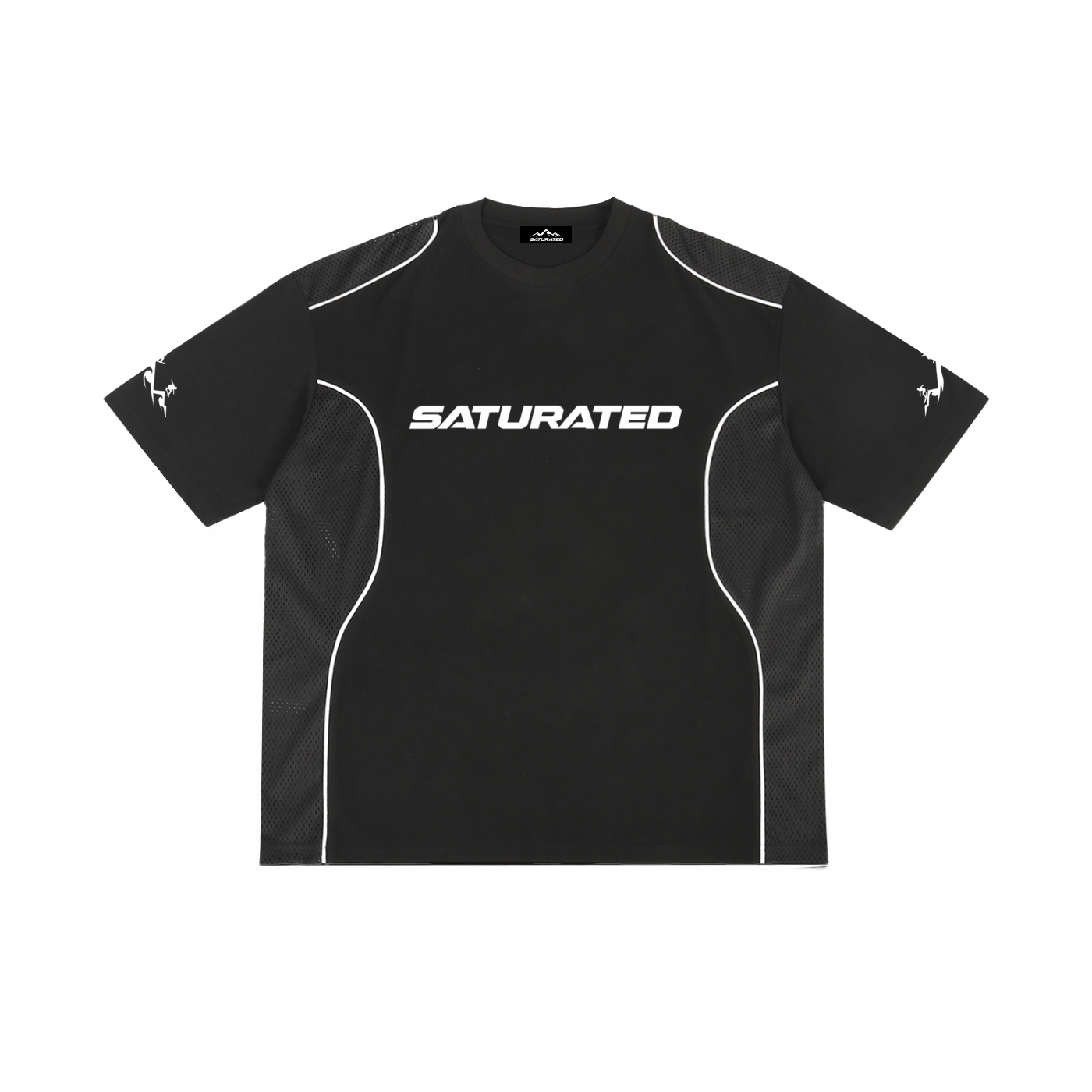 Original Panel Tee