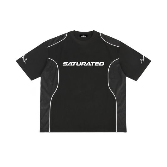 Original Panel Tee