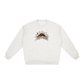 Bloom Crewneck