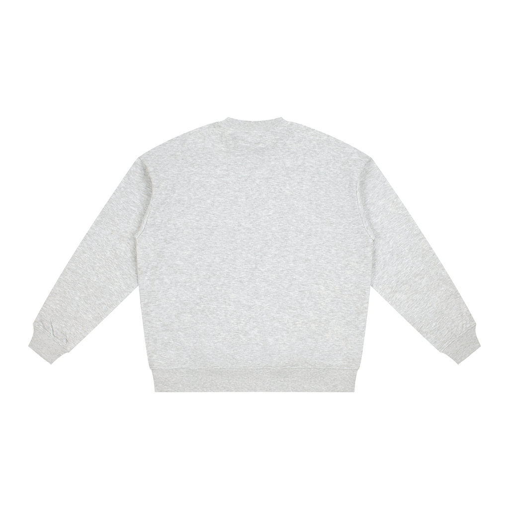 Summit Crewneck