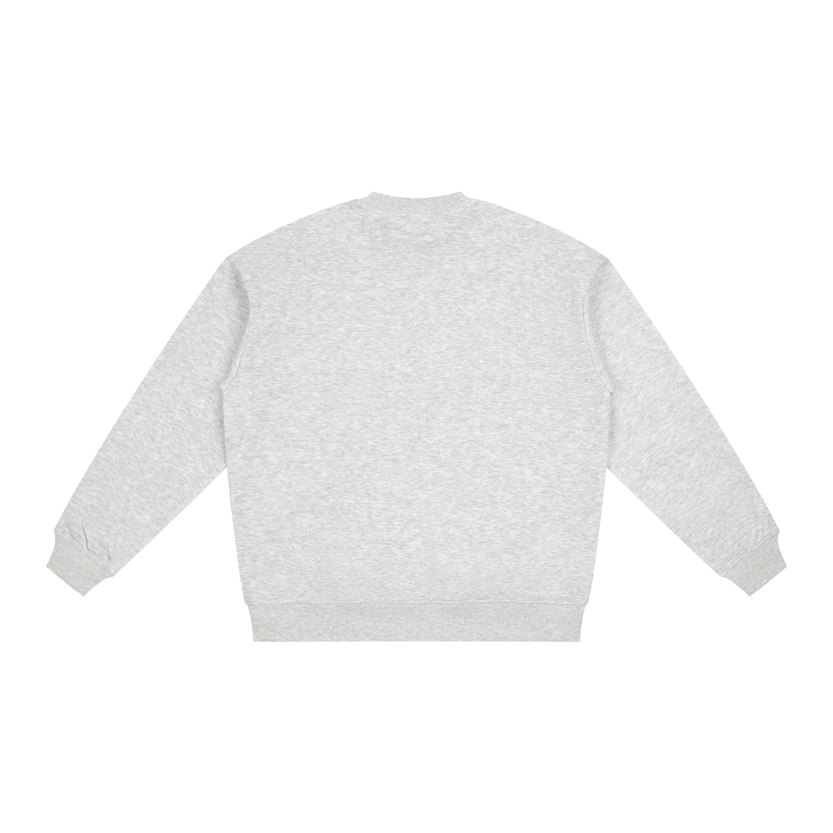 Summit Crewneck