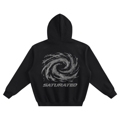 Vortex