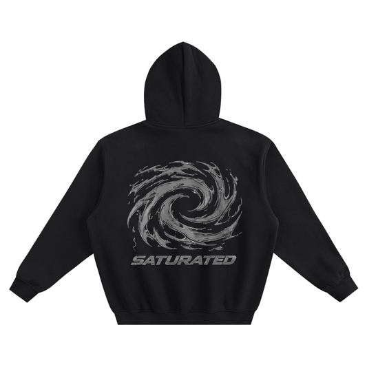 Vortex