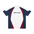 Lineup Jersey