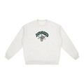 Shaka Crewneck