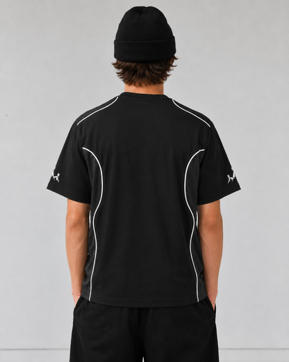 Original Panel Tee