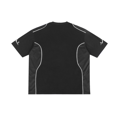 Original Panel Tee