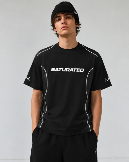 Original Panel Tee