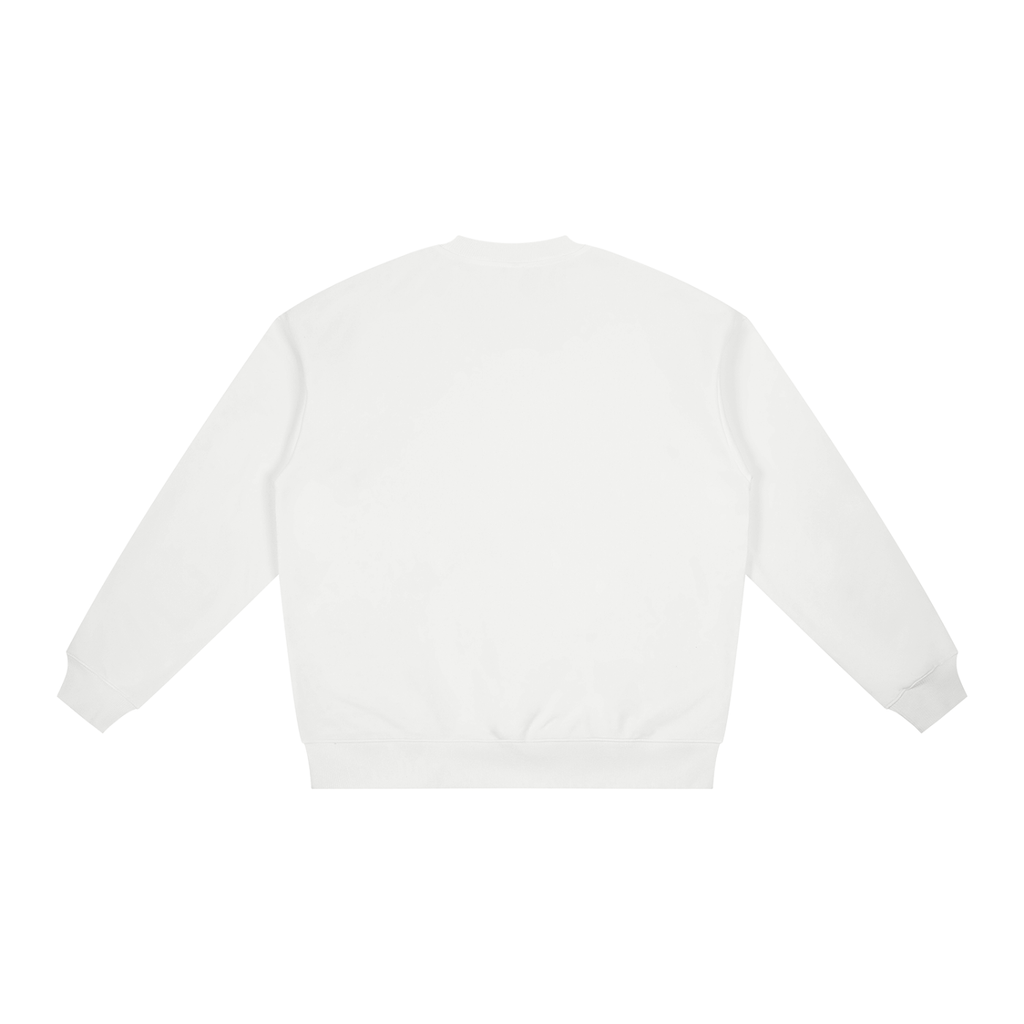 Shaka Crewneck