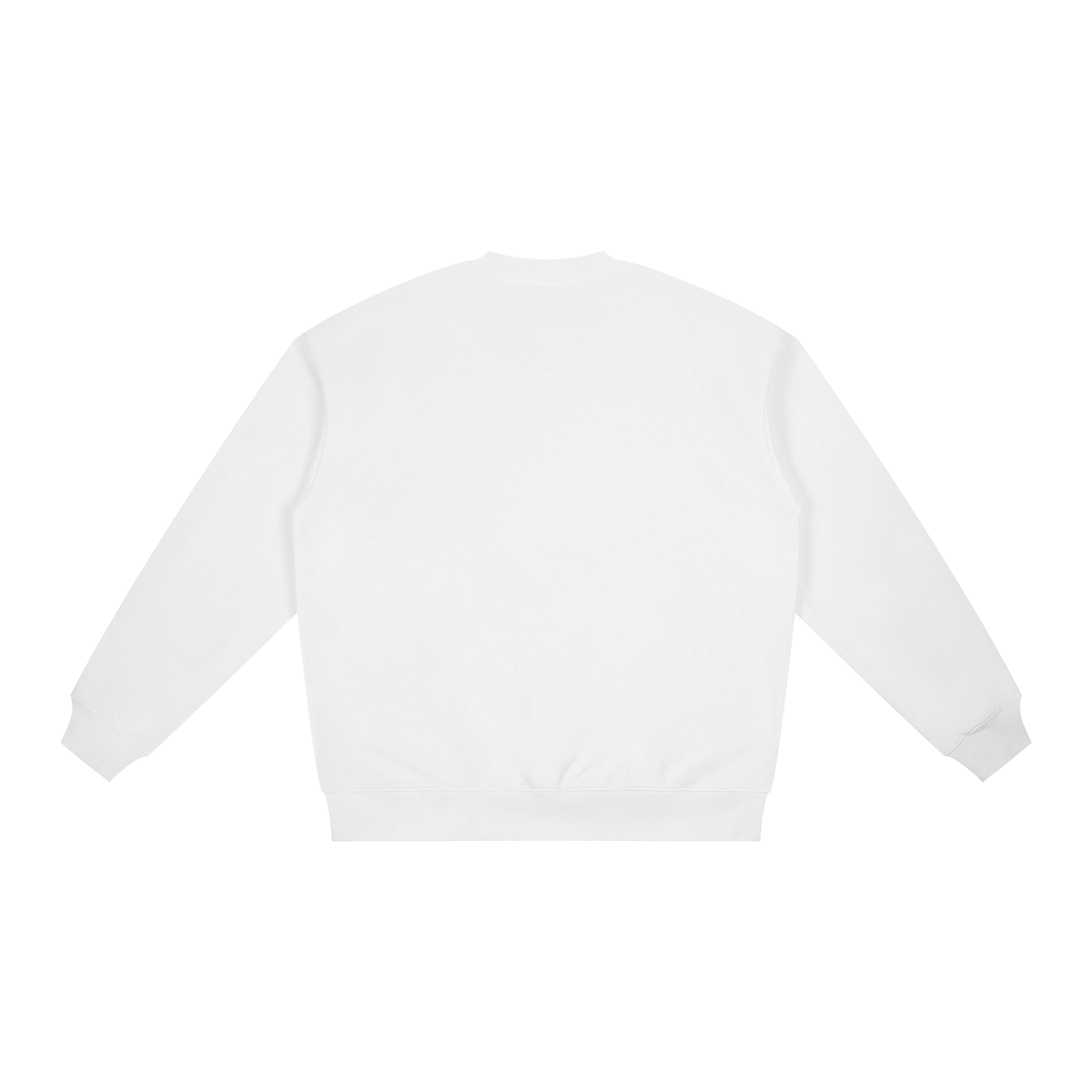 Shaka Crewneck