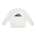 Summit Crewneck